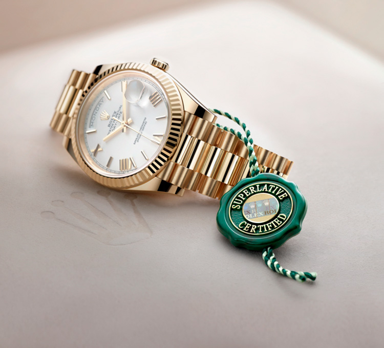 Rolex and the championships, Wimbledon – Moody's 1883 – Nantwich  JewellersMoody's 1883